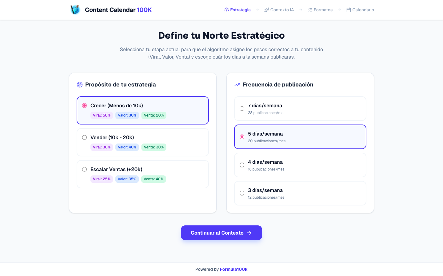 La IA ejecuta